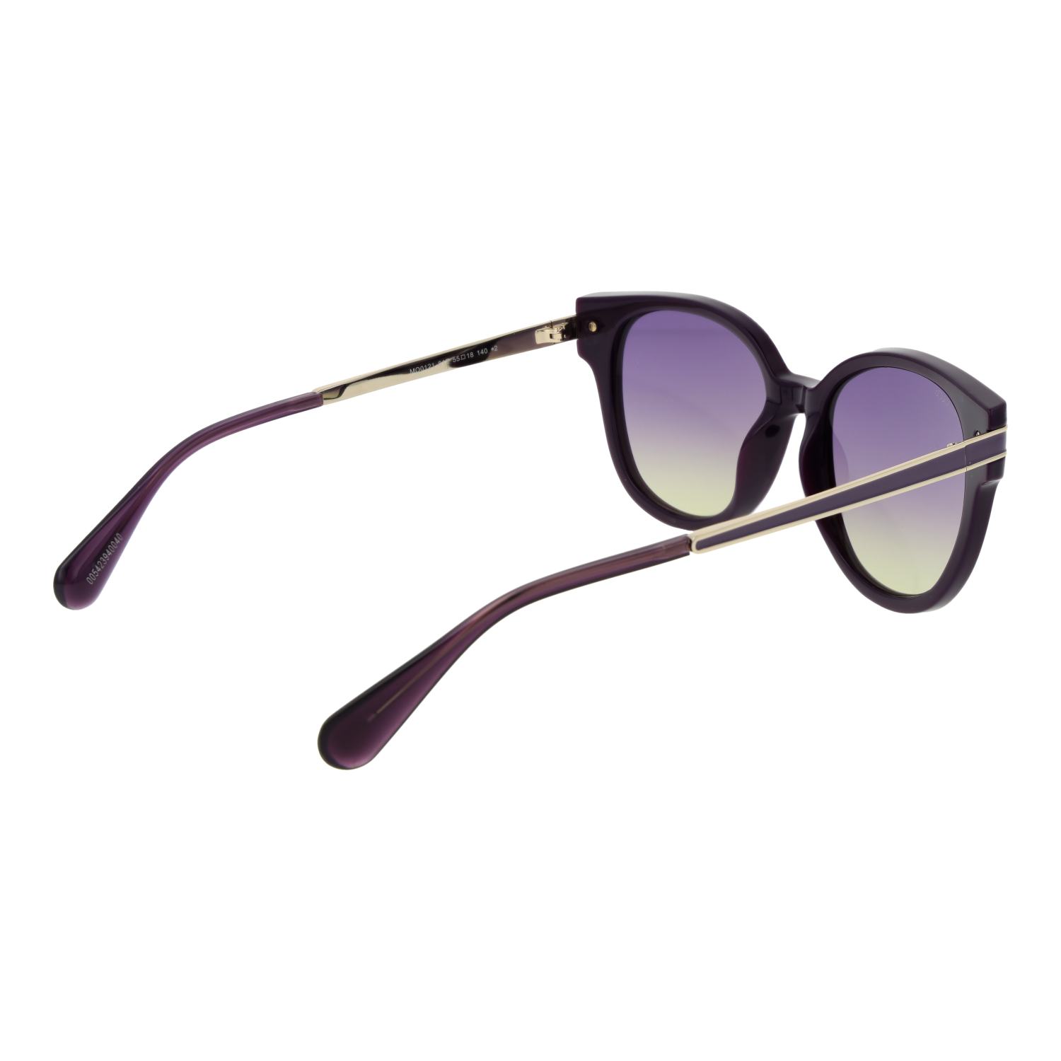 MAX&CO MO0121 5581Z Sonnenbrille ansicht-2