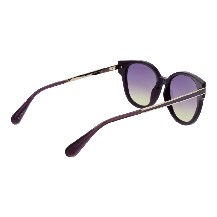 MAX&CO MO0121 5581Z Sonnenbrille ansicht-2