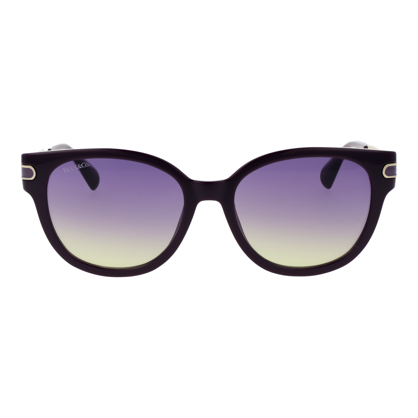 MAX&CO MO0121 5581Z Sonnenbrille