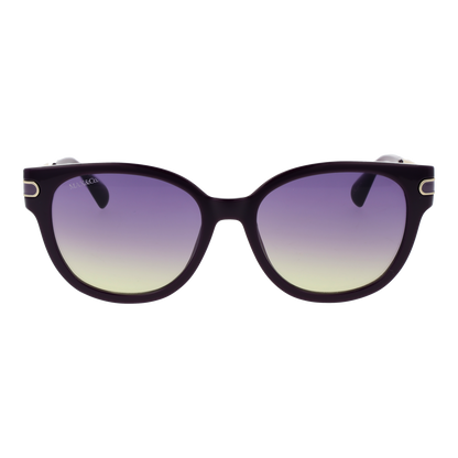MAX&CO MO0121 5581Z Sonnenbrille