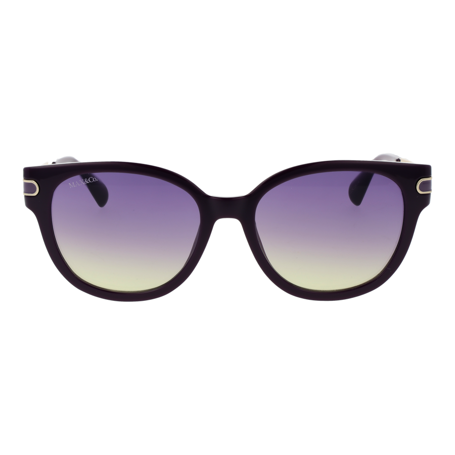 MAX&CO MO0121 5581Z Sonnenbrille