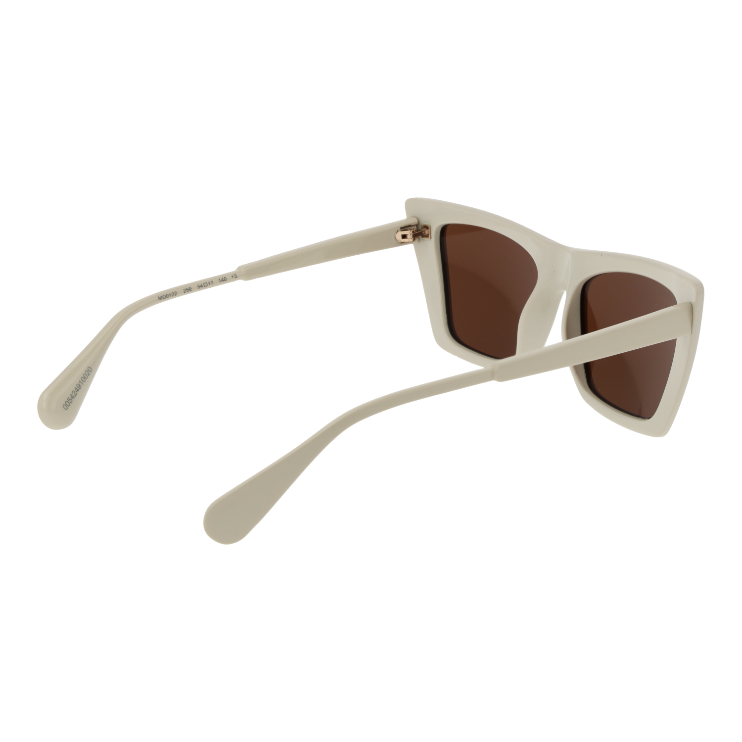 MAX&CO MO0122 5425E Sonnenbrille ansicht-2