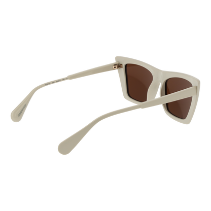 MAX&CO MO0122 5425E Sonnenbrille ansicht-2