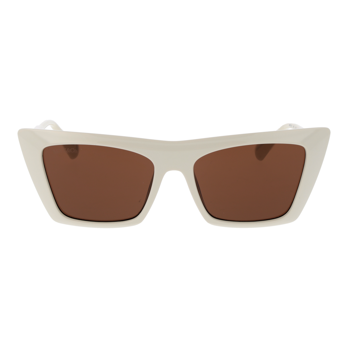MAX&CO MO0122 5425E Sonnenbrille