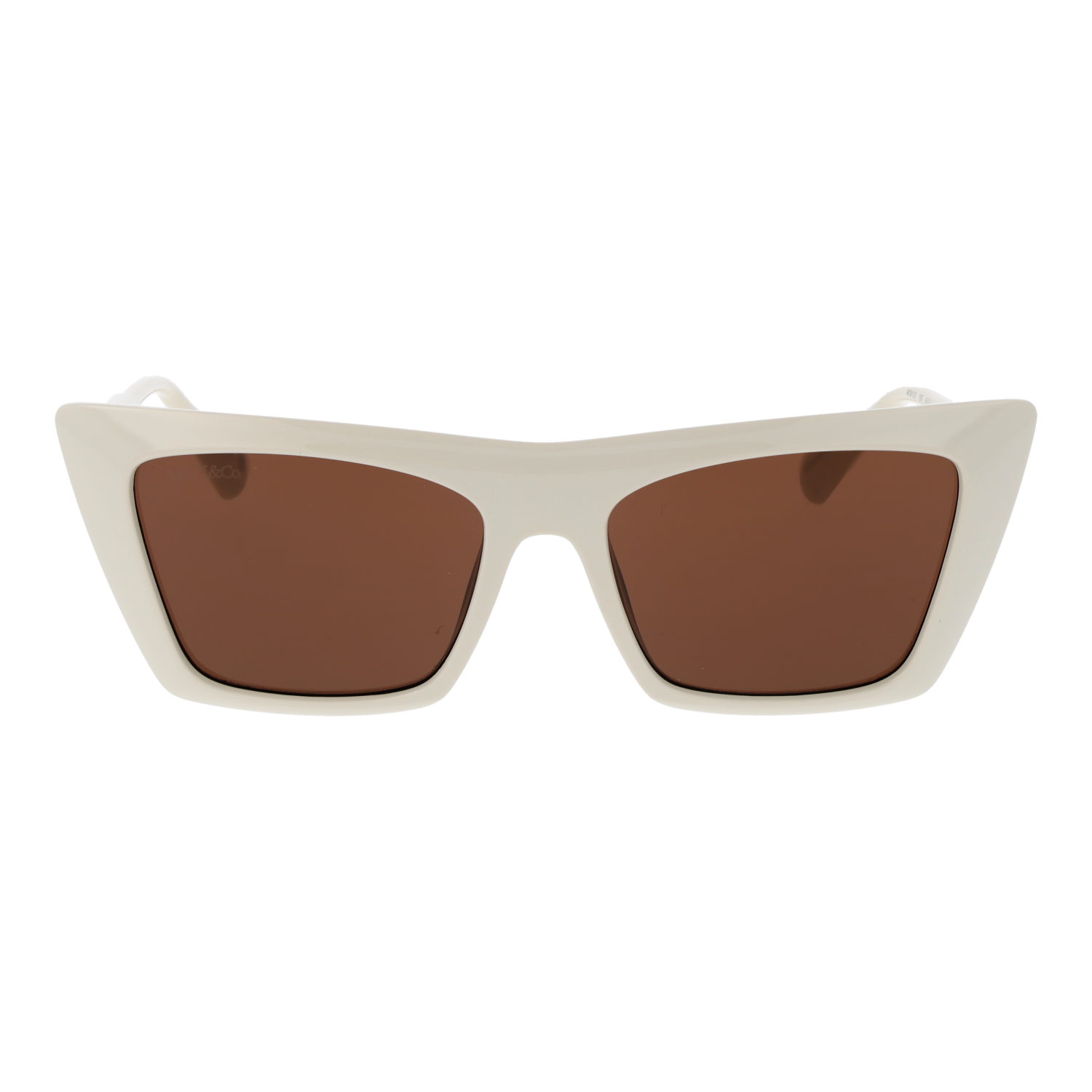 MAX&CO MO0122 5425E Sonnenbrille