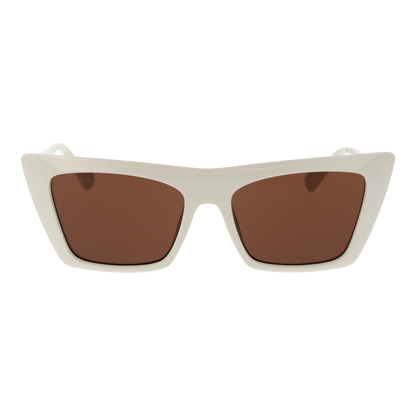 MAX&CO MO0122 5425E Sonnenbrille