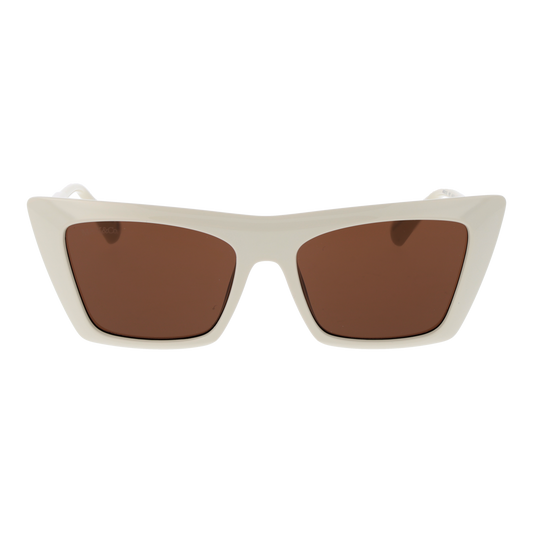 MAX&CO MO0122 5425E Sonnenbrille