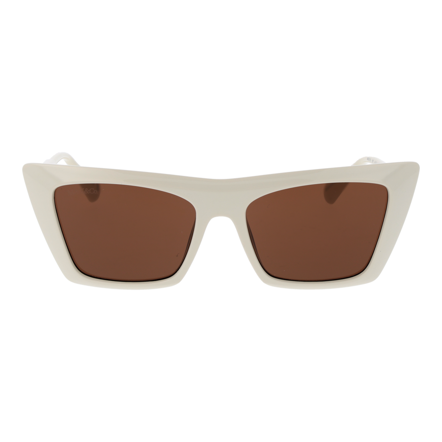 MAX&CO MO0122 5425E Sonnenbrille