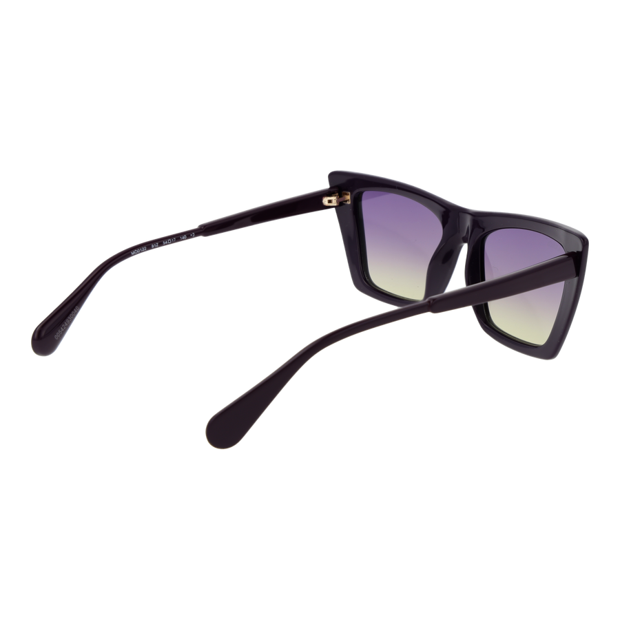 MAX&CO MO0122 5481Z Sonnenbrille ansicht-2