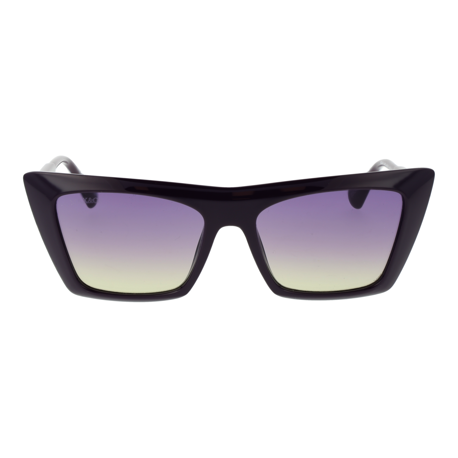 MAX&CO MO0122 5481Z Sonnenbrille