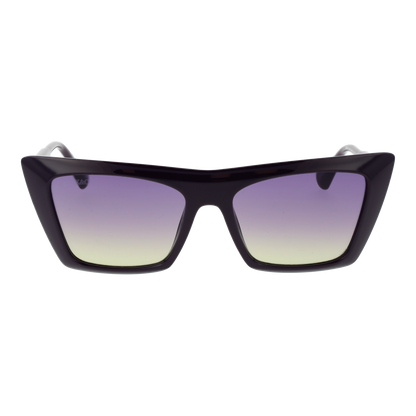 MAX&CO MO0122 5481Z Sonnenbrille
