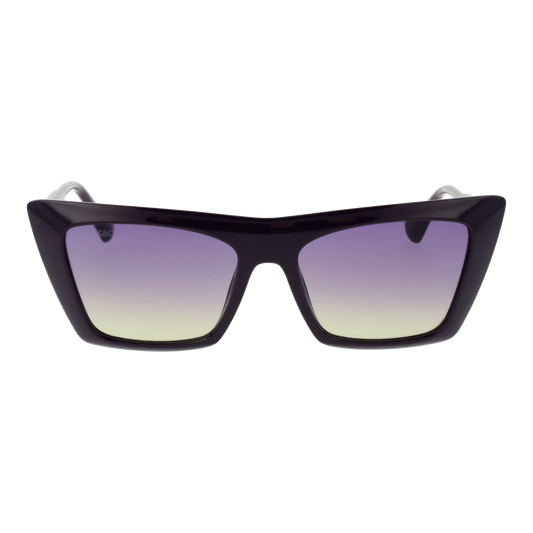 MAX&CO MO0122 5481Z Sonnenbrille