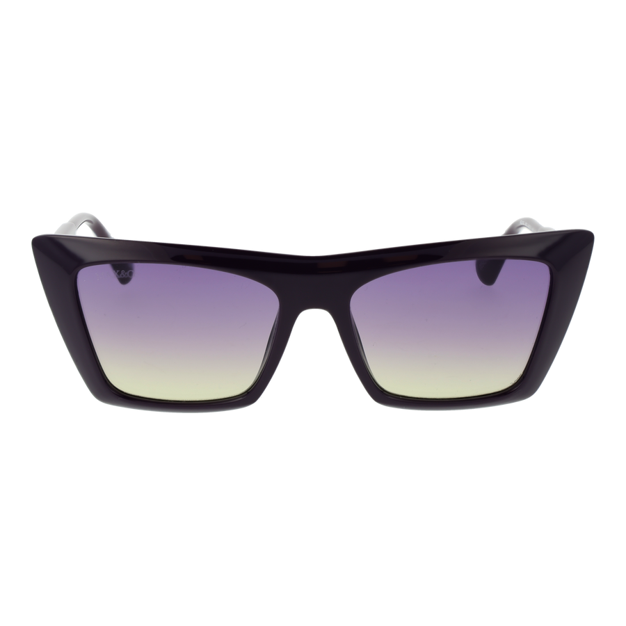 MAX&CO MO0122 5481Z Sonnenbrille