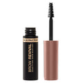Max Factor, Brow Revival, Augenbrauengel, 003, 003 Braun, 4.5 ml