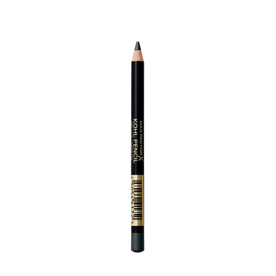 Max Factor Kohl Kajal Eyeliner 50 Anthrazitgrau 4 g