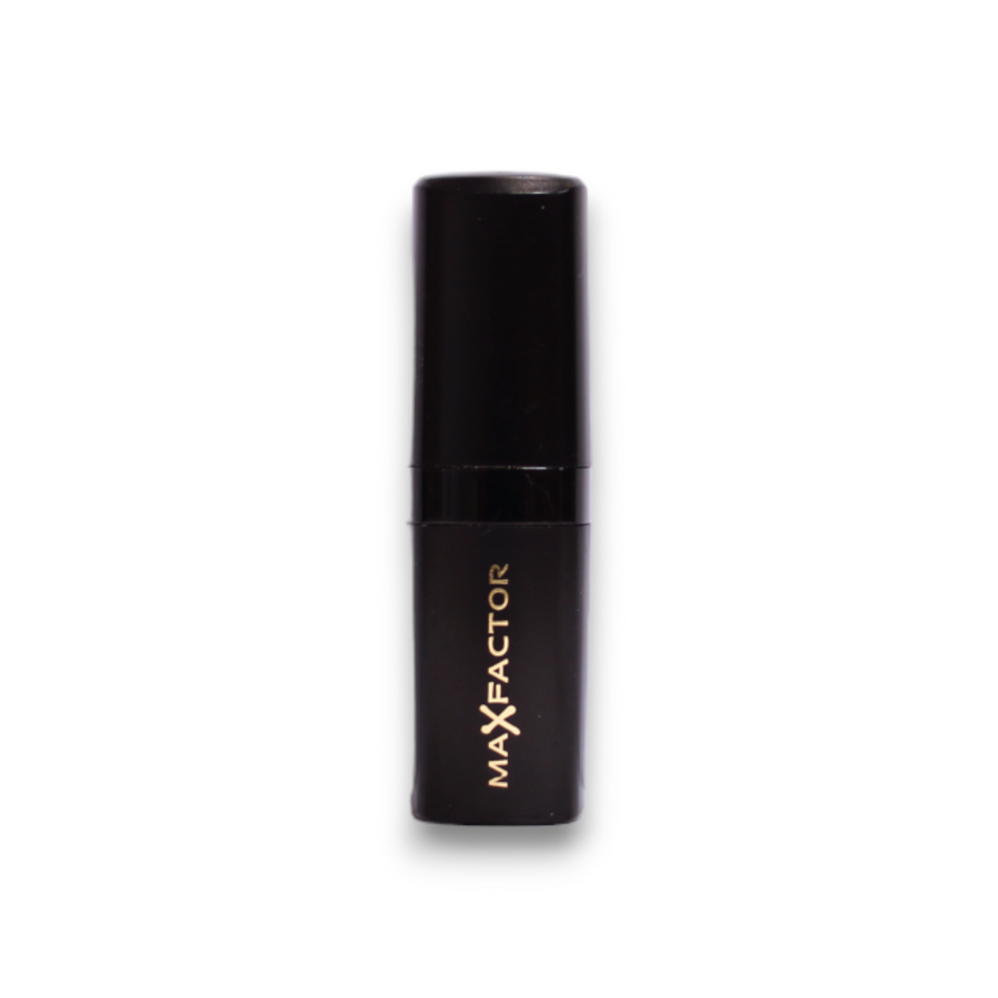 Max Factor Colour Collections Creme-Lippenstift 830 Staubige Rose 4 g