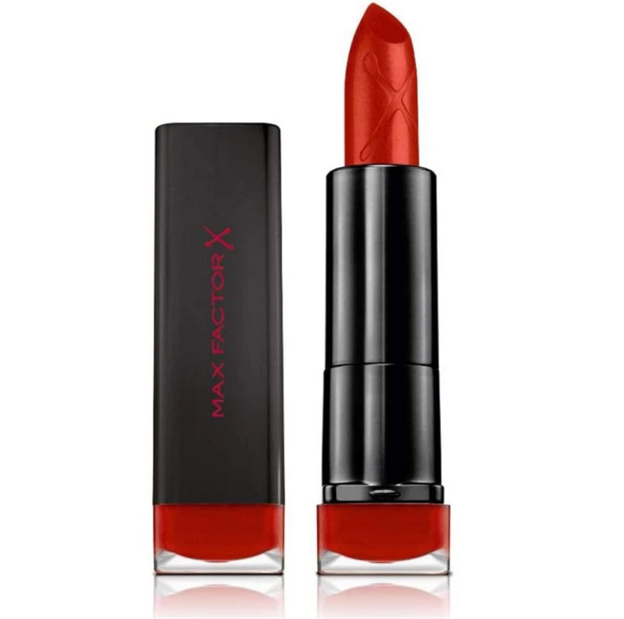 Max Factor Colour Elixir Bullet Matt Creme-Lippenstift 30 Wunsch 3,4 g