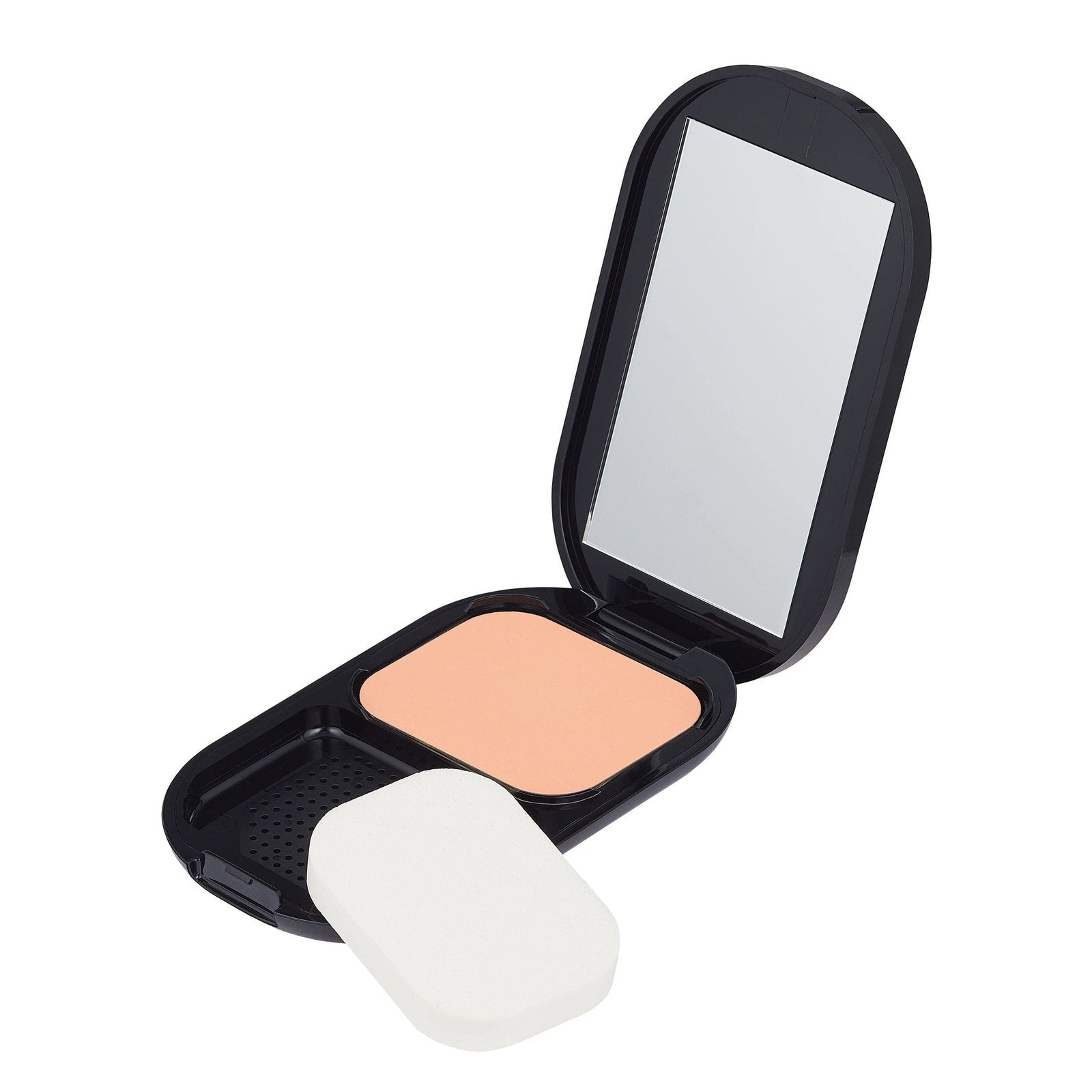 Max Factor Max Factor, Facefinity, Kompakt-Foundation, 010, Zobel, SPF 15, 10 ml Regular