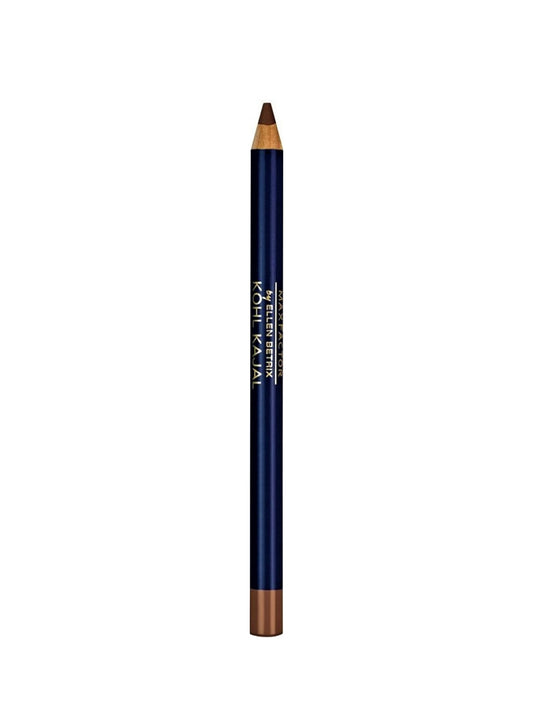 Max Factor Max Factor, By Ellen Betrix, Lipliner, 040, Taupe, 4 g Regular