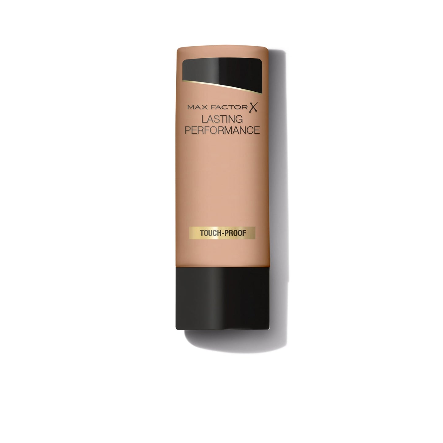 Max Factor Max Factor, Lasting Performance, Flüssige Grundierung, 108, Honigbeige, 35 ml Regular