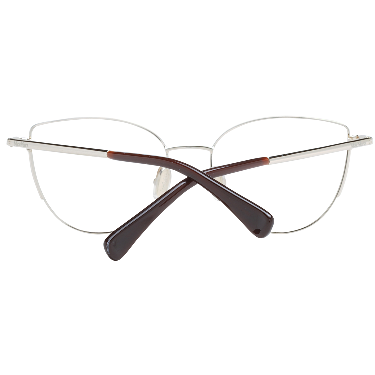MAX MARA EYEWEAR MM5002 54032 Sonnenbrille ansicht-2