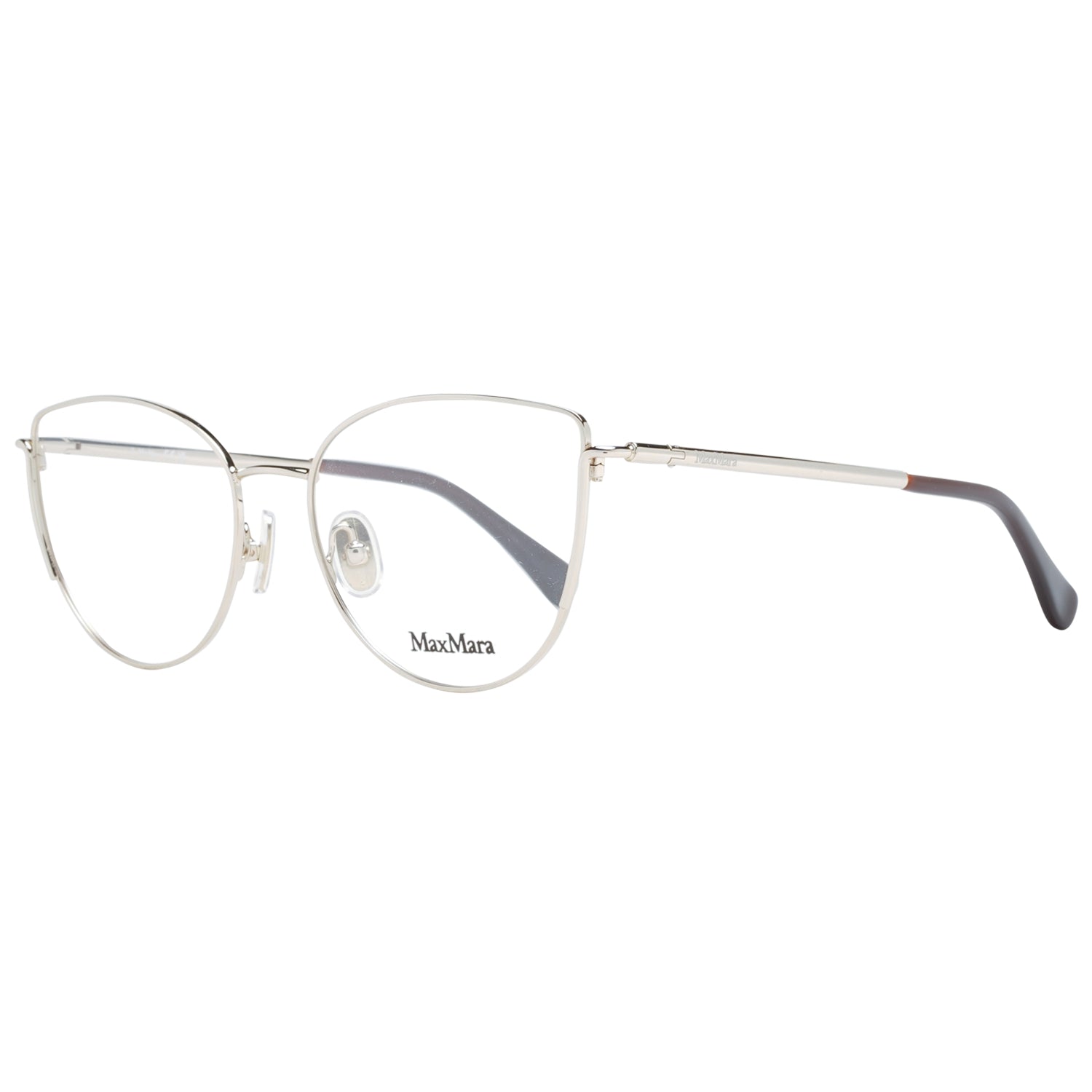 MAX MARA EYEWEAR MM5002 54032 Sonnenbrille ansicht-3