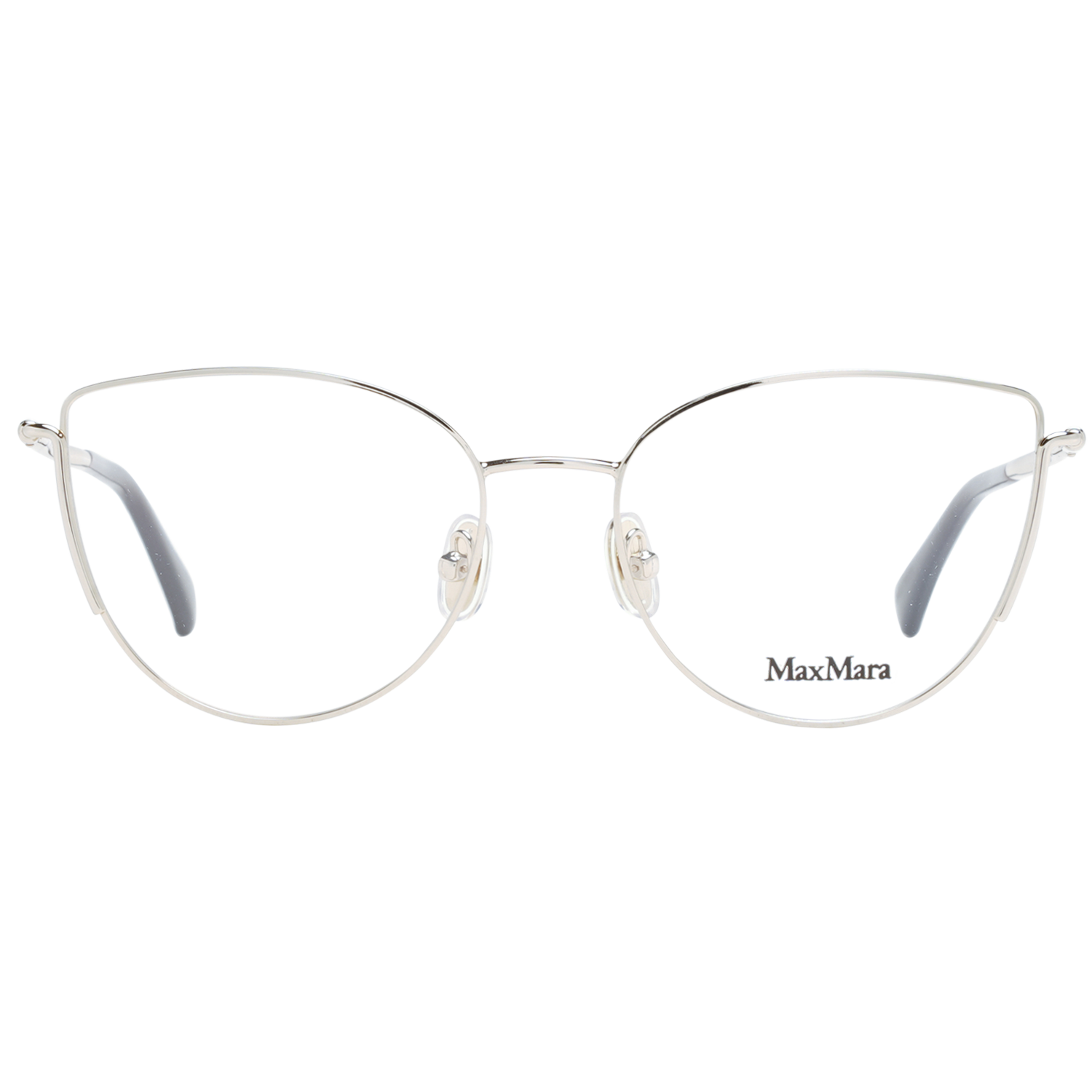 MAX MARA EYEWEAR MM5002 54032 Sonnenbrille