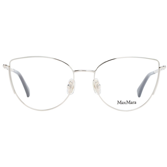 MAX MARA EYEWEAR MM5002 54032 Sonnenbrille