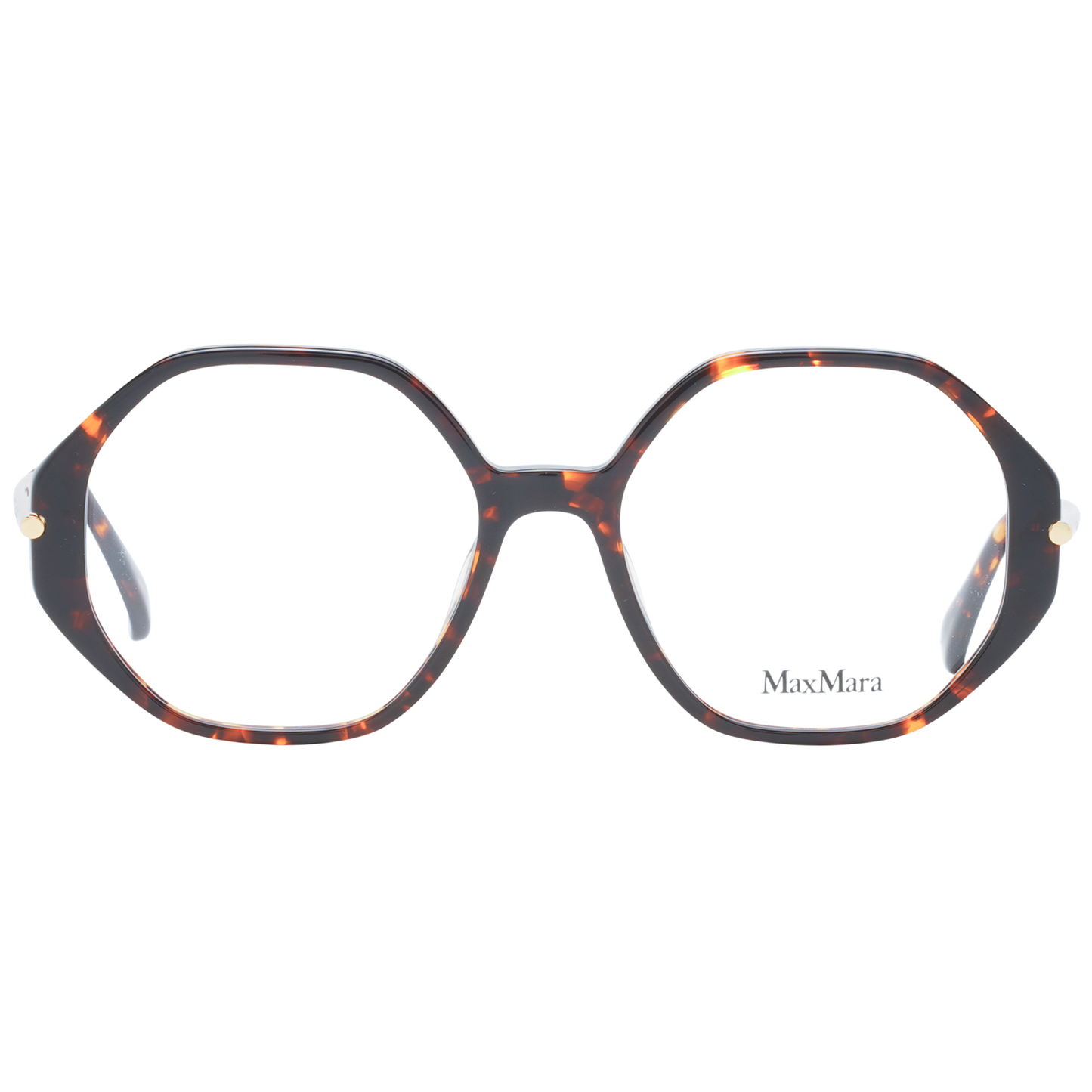 MAX MARA EYEWEAR MM5005 5452A Sonnenbrille