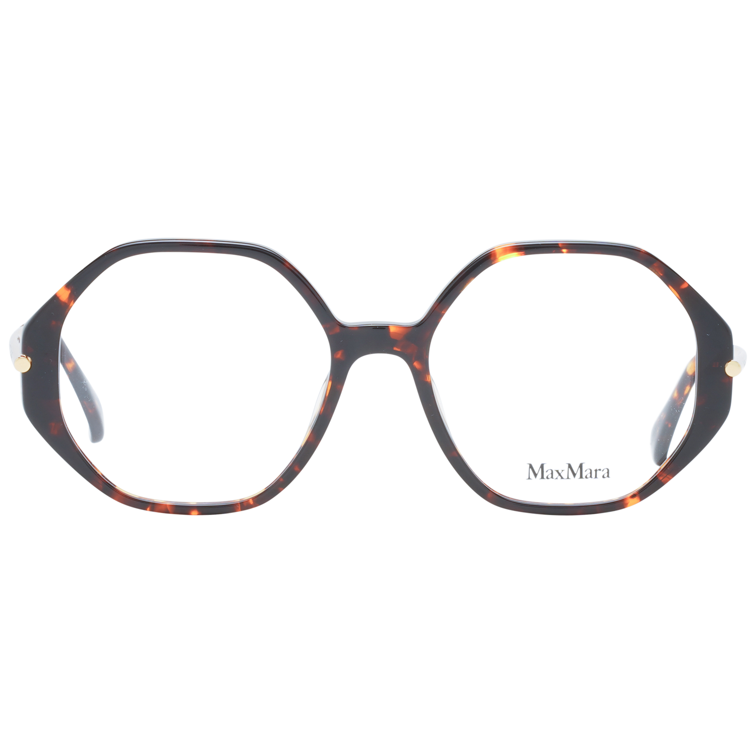 MAX MARA EYEWEAR MM5005 5452A Sonnenbrille