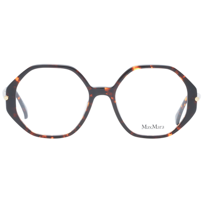 MAX MARA EYEWEAR MM5005 5452A Sonnenbrille