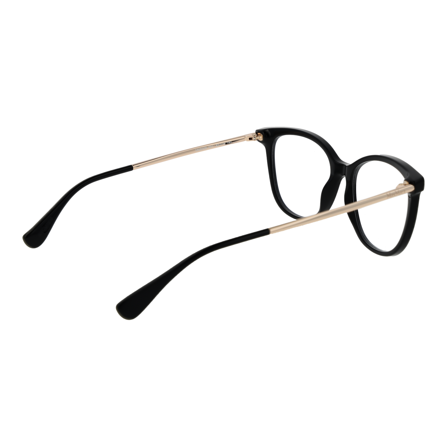 MAX MARA EYEWEAR MM5008 52001 Sonnenbrille ansicht-2