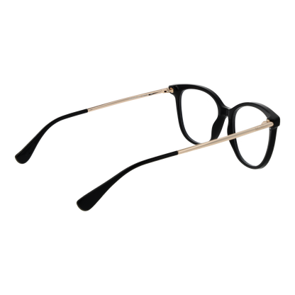 MAX MARA EYEWEAR MM5008 52001 Sonnenbrille ansicht-2
