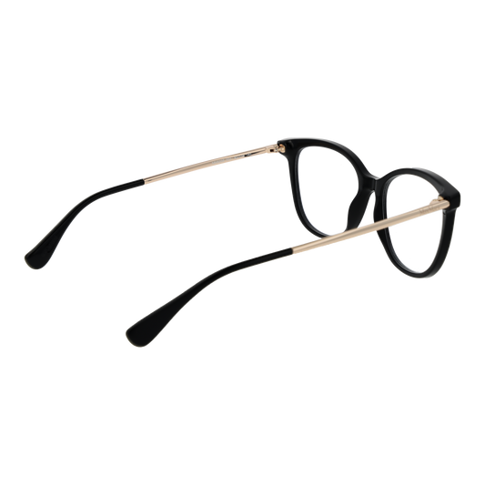 MAX MARA EYEWEAR MM5008 52001 Sonnenbrille ansicht-2