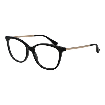 MAX MARA EYEWEAR MM5008 52001 Sonnenbrille ansicht-3