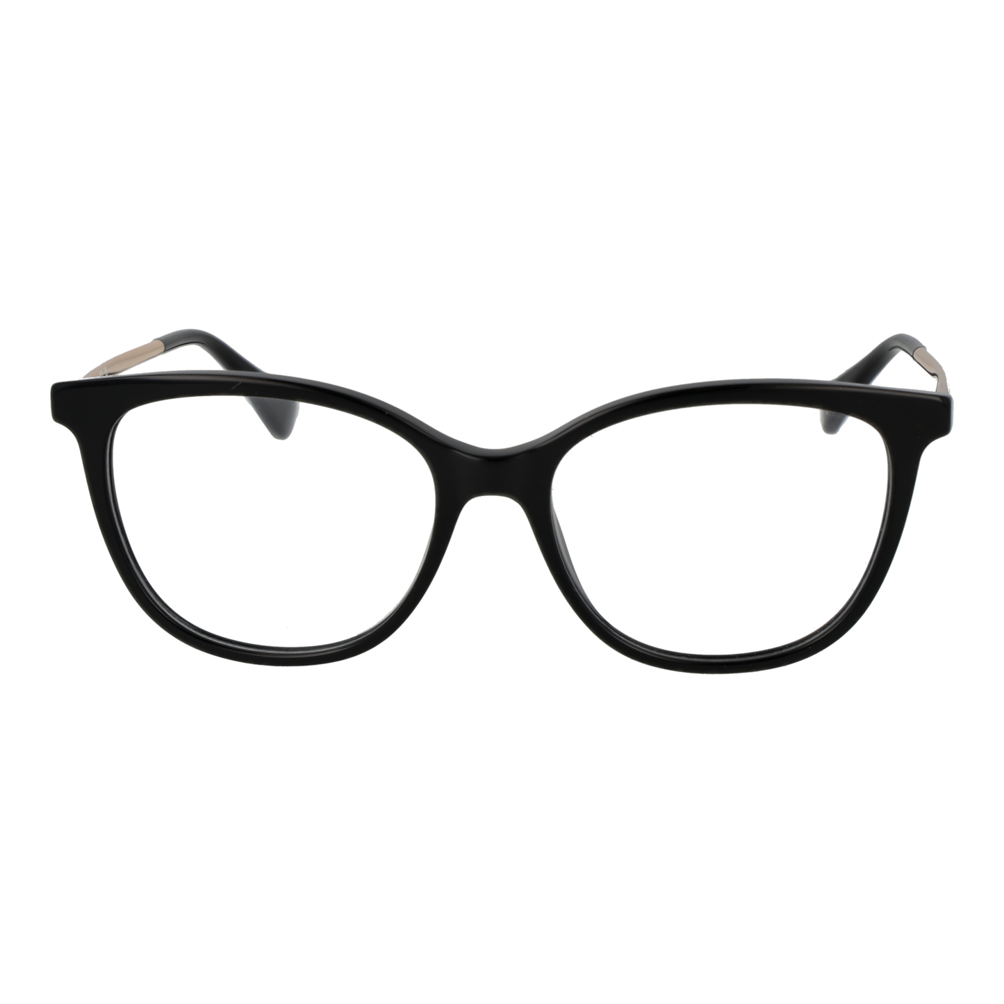MAX MARA EYEWEAR MM5008 52001 Sonnenbrille