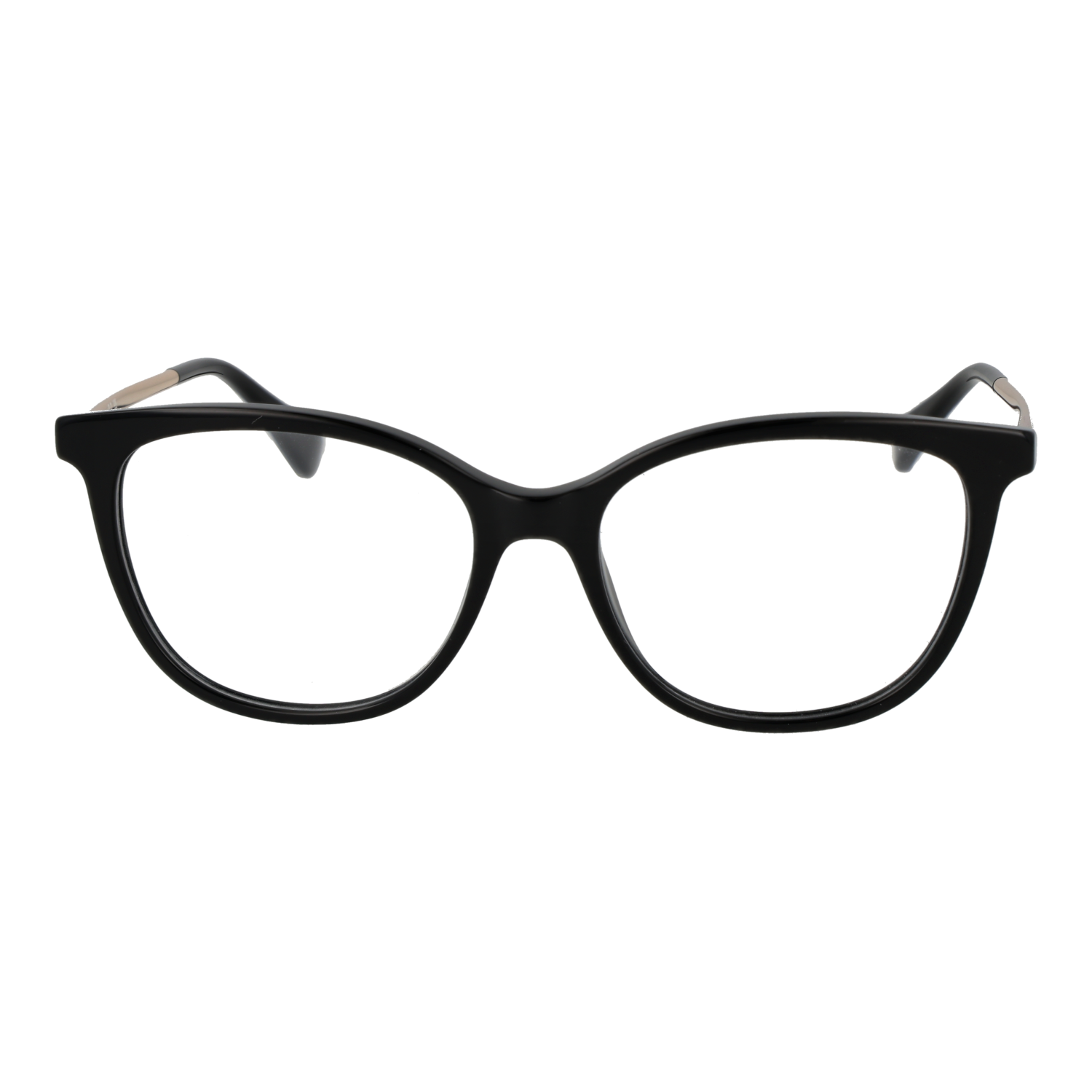 MAX MARA EYEWEAR MM5008 52001 Sonnenbrille
