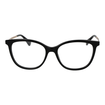 MAX MARA EYEWEAR MM5008 52001 Sonnenbrille
