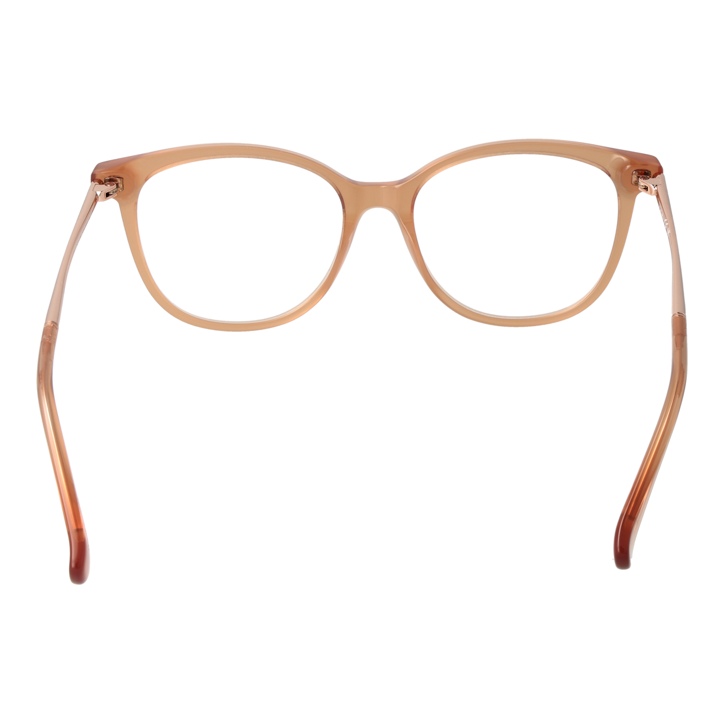 MAX MARA EYEWEAR MM5008 52045 Sonnenbrille ansicht-2