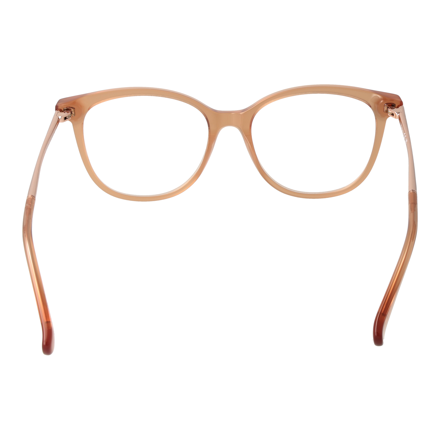 MAX MARA EYEWEAR MM5008 52045 Sonnenbrille ansicht-2