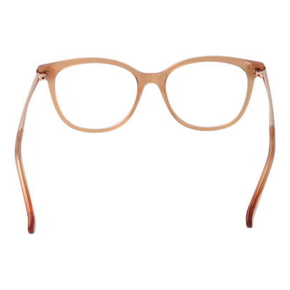 MAX MARA EYEWEAR MM5008 52045 Sonnenbrille ansicht-2