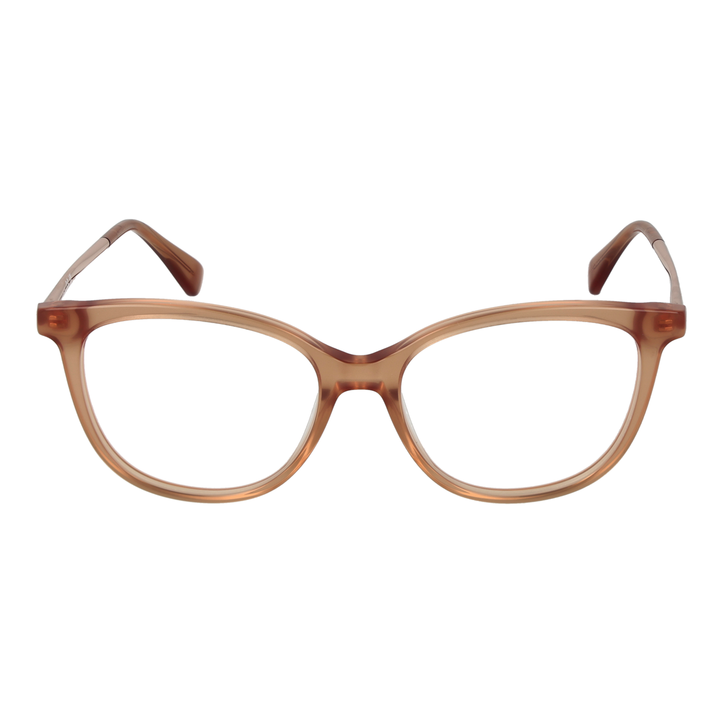 MAX MARA EYEWEAR MM5008 52045 Sonnenbrille