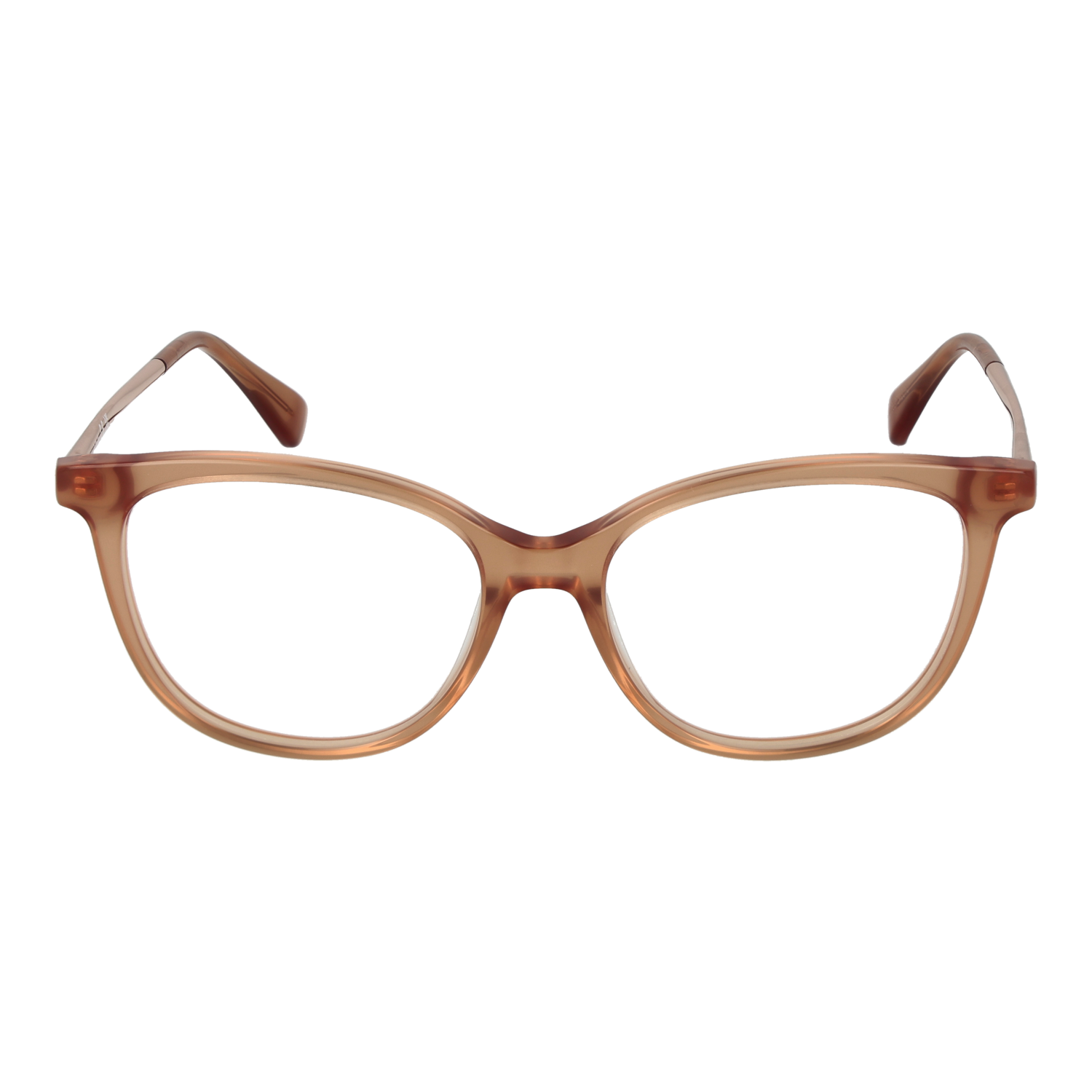 MAX MARA EYEWEAR MM5008 52045 Sonnenbrille