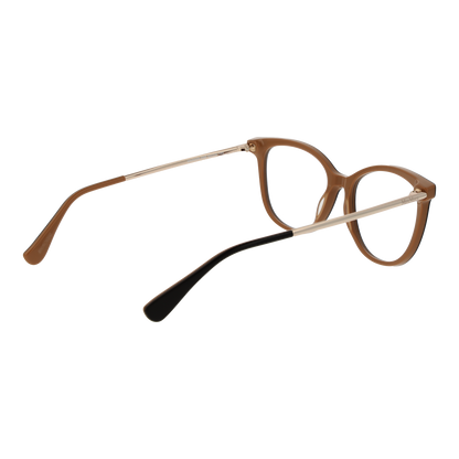 MAX MARA EYEWEAR MM5008 52050 Sonnenbrille ansicht-2
