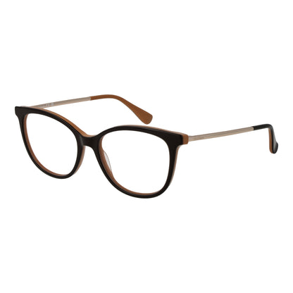 MAX MARA EYEWEAR MM5008 52050 Sonnenbrille ansicht-3