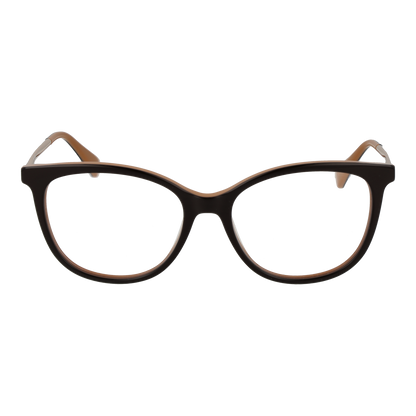 MAX MARA EYEWEAR MM5008 52050 Sonnenbrille