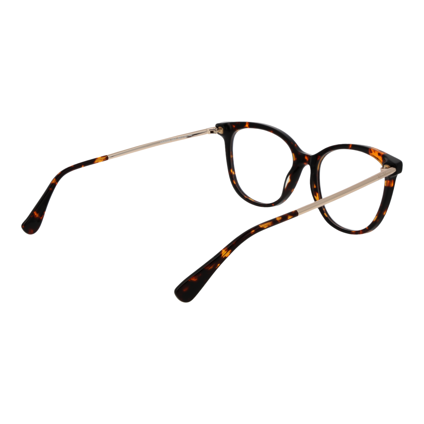 MAX MARA EYEWEAR MM5008 52052 Sonnenbrille ansicht-2