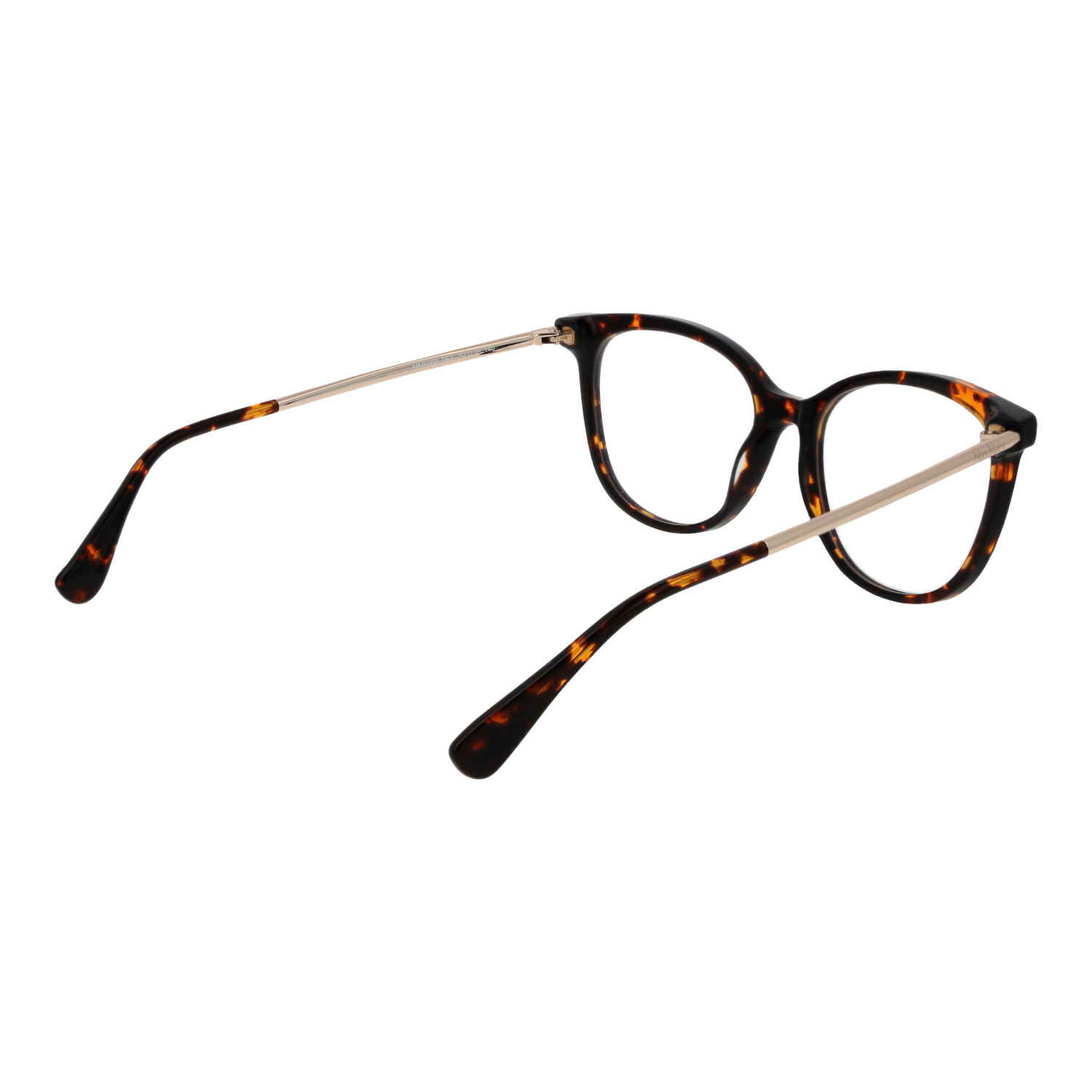 MAX MARA EYEWEAR MM5008 52052 Sonnenbrille ansicht-2