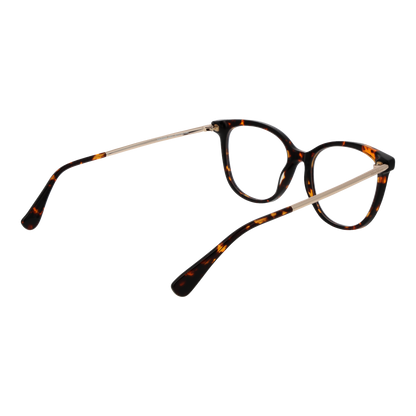 MAX MARA EYEWEAR MM5008 52052 Sonnenbrille ansicht-2
