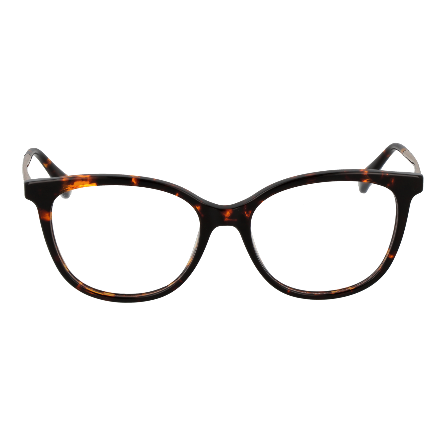 MAX MARA EYEWEAR MM5008 52052 Sonnenbrille